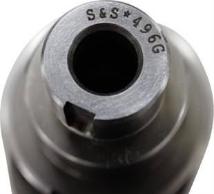 S&S KIT CAMSHAFT GEAR DRIVE 496C M KOD: 09251630