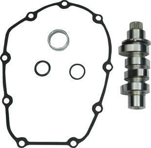 S&S KIT CAMSHAFT - S&S - CHAIN DRI KOD: 09251160