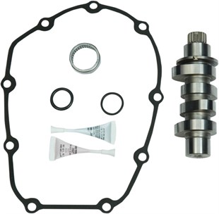 S&S KIT CAMSHAFT - S&S - CHAIN DRI KOD: 09251160