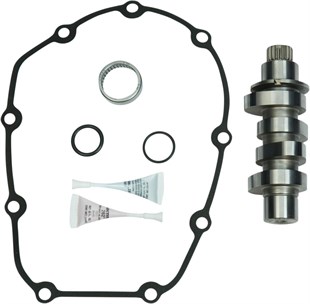 S&S KIT CAMSHAFT - S&S - CHAIN DRI KOD: 09251337