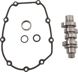 S&S KIT CAMSHAFT - S&S - CHAIN DRI KOD: 09251629