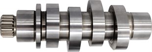 S&S KIT CAMSHAFT - S&S - CHAIN DRI KOD: 09251629