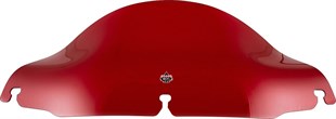KLOCK WERKS FLH - 1996-2013 - FLARE WINDSH KOD:23100817