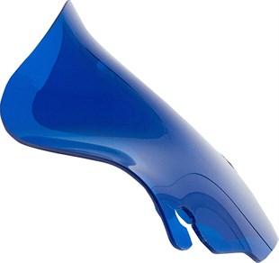 KLOCK WERKS FLH - 1996-2013 - FLARE WINDSH KOD:23100819