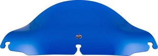 KLOCK WERKS FLH - 1996-2013 - FLARE WINDSH KOD:23100819