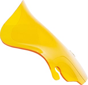 KLOCK WERKS FLH - 1996-2013 - FLARE WINDSH KOD:23100816