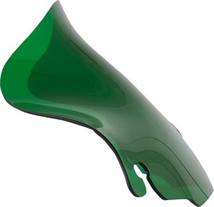 KLOCK WERKS FLH - 1996-2013 - FLARE WINDSH KOD:23100818
