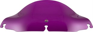 KLOCK WERKS FLH - 1996-2013 - FLARE WINDSH KOD:23100820