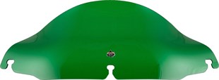 KLOCK WERKS FLH - 1996-2013 - FLARE WINDSH KOD:23100818