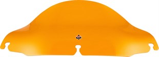 KLOCK WERKS FLH - 1996-2013 - FLARE WINDSH KOD:23100815