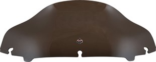 KLOCK WERKS FLH - 2014+ - FLARE WINDSHIELD  - RÜZGAR KORUYUCU  KOD:23100808