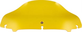 KLOCK WERKS FLH - 2014+ - FLARE WINDSHIELD  - RÜZGAR KORUYUCU  KOD:23100803