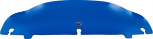 KLOCK WERKS FLH - 2014+ - FLARE WINDSHIELD  - RÜZGAR KORUYUCU  KOD:23100799