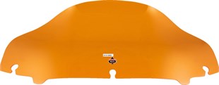 KLOCK WERKS FLH - 2014+ - FLARE WINDSHIELD  - RÜZGAR KORUYUCU  KOD:23100802