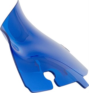 KLOCK WERKS FLH - 2014+ - FLARE WINDSHIELD  - RÜZGAR KORUYUCU  KOD:23100799