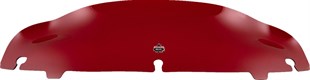 KLOCK WERKS FLH - 2014+ - FLARE WINDSHIELD  - RÜZGAR KORUYUCU  KOD:23100797