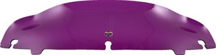 KLOCK WERKS FLH - 2014+ - FLARE WINDSHIELD  - RÜZGAR KORUYUCU  KOD:23100800