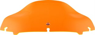 KLOCK WERKS FLH - 2014+ - FLARE WINDSHIELD  - RÜZGAR KORUYUCU  KOD:23100738