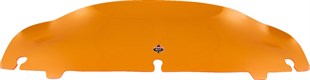KLOCK WERKS FLH - 2014+ - FLARE WINDSHIELD  - RÜZGAR KORUYUCU  KOD:23100795