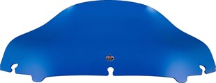 KLOCK WERKS FLH - 2014+ - FLARE WINDSHIELD  - RÜZGAR KORUYUCU  KOD:23100806