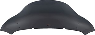 KLOCK WERKS FLH - 2023+ - 12 - DARK SMOKE KOD:23100958