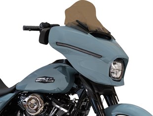 KLOCK WERKS FLH - 2023+ - 12 - TINT KOD:23100959