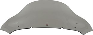 KLOCK WERKS FLH - 2023+ - 12 - TINT KOD:23100959