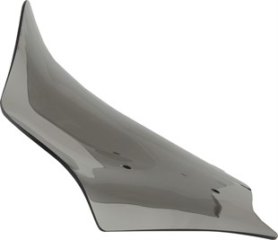 KLOCK WERKS FLH - 2023+ - 12 - TINT KOD:23100959