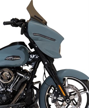 KLOCK WERKS FLH - 2023+ - 12 - TINT KOD:23100959