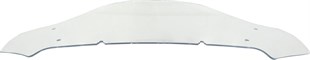 KLOCK WERKS FLH - 2023+ - FLARE WINDSHIELD  - RÜZGAR KORUYUCU  KOD:23100943