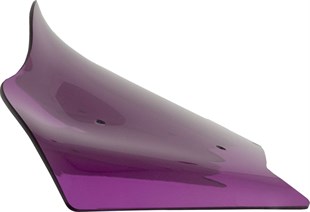 KLOCK WERKS FLH - 2023+ - FLARE WINDSHIELD  - RÜZGAR KORUYUCU  KOD:23100883