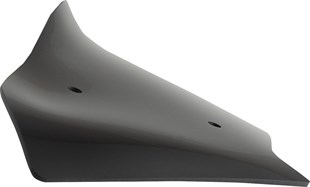 KLOCK WERKS FLH - 2023+ - FLARE WINDSHIELD  - RÜZGAR KORUYUCU  KOD:23100942