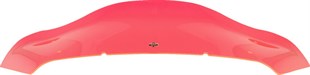 KLOCK WERKS FLH - 2023+ - FLARE WINDSHIELD  - RÜZGAR KORUYUCU  KOD:23100873