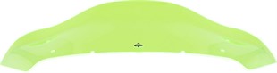KLOCK WERKS FLH - 2023+ - FLARE WINDSHIELD  - RÜZGAR KORUYUCU  KOD:23100876