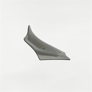 KLOCK WERKS FLH - 2023+ - FLARE WINDSHIELD  - RÜZGAR KORUYUCU  KOD:23100915