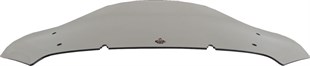 KLOCK WERKS FLH - 2023+ - FLARE WINDSHIELD  - RÜZGAR KORUYUCU  KOD:23100945