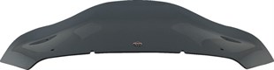 KLOCK WERKS FLH - 2023+ - FLARE WINDSHIELD  - RÜZGAR KORUYUCU  KOD:23100859
