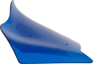 KLOCK WERKS FLH - 2023+ - FLARE WINDSHIELD  - RÜZGAR KORUYUCU  KOD:23100882