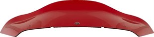 KLOCK WERKS FLH - 2023+ - FLARE WINDSHIELD  - RÜZGAR KORUYUCU  KOD:23100878