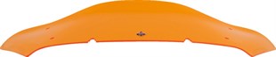 KLOCK WERKS FLH - 2023+ - FLARE WINDSHIELD  - RÜZGAR KORUYUCU  KOD:23100952