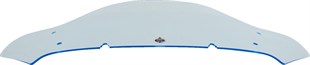 KLOCK WERKS FLH - 2023+ - FLARE WINDSHIELD  - RÜZGAR KORUYUCU  KOD:23100950