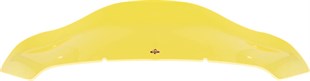 KLOCK WERKS FLH - 2023+ - FLARE WINDSHIELD  - RÜZGAR KORUYUCU  KOD:23100875