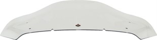 KLOCK WERKS FLH - 2023+ - FLARE WINDSHIELD  - RÜZGAR KORUYUCU  KOD:23100858
