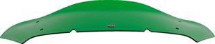 KLOCK WERKS FLH - 2023+ - FLARE WINDSHIELD  - RÜZGAR KORUYUCU  KOD:23100954