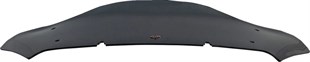 KLOCK WERKS FLH - 2023+ - FLARE WINDSHIELD  - RÜZGAR KORUYUCU  KOD:23100944