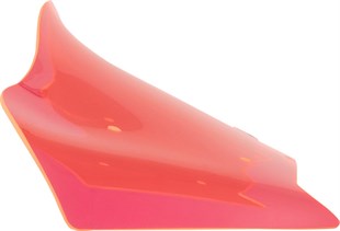 KLOCK WERKS FLH - 2023+ - FLARE WINDSHIELD  - RÜZGAR KORUYUCU  KOD:23100873