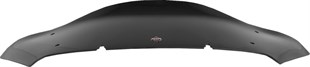 KLOCK WERKS FLH - 2023+ - FLARE WINDSHIELD  - RÜZGAR KORUYUCU  KOD:23100942