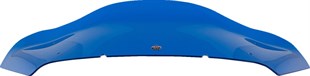 KLOCK WERKS FLH - 2023+ - FLARE WINDSHIELD  - RÜZGAR KORUYUCU  KOD:23100882