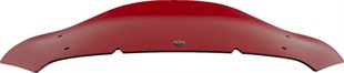 KLOCK WERKS FLH - 2023+ - FLARE WINDSHIELD  - RÜZGAR KORUYUCU  KOD:23100951