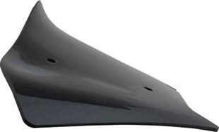 KLOCK WERKS FLH - 2023+ - FLARE WINDSHIELD  - RÜZGAR KORUYUCU  KOD:23100944